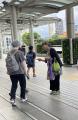 【家事分担どうしてますか?】性別にかかわりなく、す 【家事分担どうしてますか?】性別にかかわりなく、す