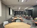 「東京建物 ぴあ シアター＆カンファレンス」の通信ネ