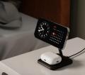 Twelve South HiRise 2 Deluxe｜コンパクト、ラグジュ