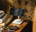 Twelve South HiRise 2 Deluxe｜コンパクト、ラグジュ