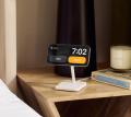Twelve South HiRise 2 Deluxe｜コンパクト、ラグジュ