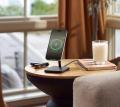Twelve South HiRise 2 Deluxe｜コンパクト、ラグジュ