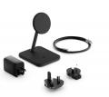 Twelve South HiRise 2 Deluxe｜コンパクト、ラグジュ