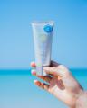 uka Botanical UV Cream “Sea the Sun”が「ラキャルプ uka Botanical UV Cream “Sea the Sun”が「ラキャルプ