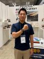 腕時計レンタル『TimeShelf』、Paul Smithウォッチ3モ 腕時計レンタル『TimeShelf』、Paul Smithウォッチ3モ