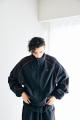 VOLIX WEAR 2nd Collectionを発表。