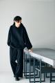 VOLIX WEAR 2nd Collectionを発表。