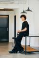 VOLIX WEAR 2nd Collectionを発表。