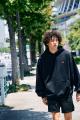 VOLIX WEAR 2nd Collectionを発表。