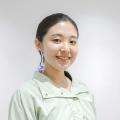 ときめきを可視化するe-lamp.社が瀬戸内VC・みずほ銀