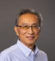 ときめきを可視化するe-lamp.社が瀬戸内VC・みずほ銀