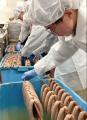 山梨県立北杜高等学校 『食杜北杜』「商品開発を通し