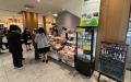 山梨県立北杜高等学校 『食杜北杜』「商品開発を通し