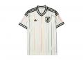 【偽造品トレンドレポート】サッカーの祭典に世界中が