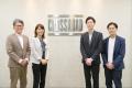 株式会社ホーライが「バクラク」を導入。AIによる入金
