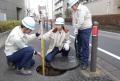 【自治体職員を目指す皆さんへ】令和８年度相模原市職