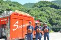 【自治体職員を目指す皆さんへ】令和８年度相模原市職
