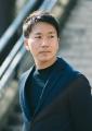 Zero-Zero株式会社、元サッカー日本代表 久保裕也氏の Zero-Zero株式会社、元サッカー日本代表 久保裕也氏の