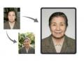 「帰省しないお盆」が増える中、テクノロジーで故人を 「帰省しないお盆」が増える中、テクノロジーで故人を