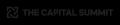 2026年7月15日(水)「The Capital Summit Tokyo」開 2026年7月15日(水)「The Capital Summit Tokyo」開
