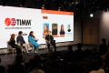 CEIPA x TOYOTA GROUP “MUSIC WAY PROJECT”がインドを CEIPA x TOYOTA GROUP “MUSIC WAY PROJECT”がインドを