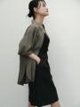 【田中マヤ×CADUNE】初のコラボレーションとなる商品
