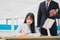 株式会社イーオンホールディングス、2026年6月23日（
