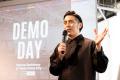 【開催レポート】東京ドームシティ内「enXross DAO( 【開催レポート】東京ドームシティ内「enXross DAO(