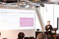 【開催レポート】東京ドームシティ内「enXross DAO( 【開催レポート】東京ドームシティ内「enXross DAO(