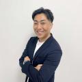 仲介手数料が無料~0.5ヶ月分に。導入費無料の法人向 仲介手数料が無料~0.5ヶ月分に。導入費無料の法人向