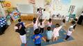 「ひみつ道具」のダンスで非認知能力がアップする!? 「ひみつ道具」のダンスで非認知能力がアップする!?