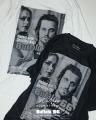90年代カルチャーを象徴するBuffalo 66 と 10Culture