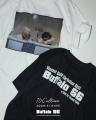 90年代カルチャーを象徴するBuffalo 66 と 10Culture