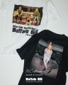 90年代カルチャーを象徴するBuffalo 66 と 10Culture