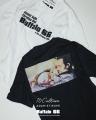 90年代カルチャーを象徴するBuffalo 66 と 10Culture
