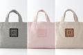 【紀ノ国屋】荷物が多い日もきれいに持てる「シャンブ