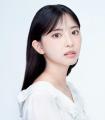 「木下彩音」「坂巻有紗」「櫻井りんか」がOOO Entert 「木下彩音」「坂巻有紗」「櫻井りんか」がOOO Entert