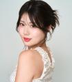 「木下彩音」「坂巻有紗」「櫻井りんか」がOOO Entert 「木下彩音」「坂巻有紗」「櫻井りんか」がOOO Entert