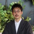 【7/2無料】欧州電池規則の公認機関インターテック社 【7/2無料】欧州電池規則の公認機関インターテック社