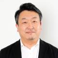 新規事業の命運を分けるリソース配分の正解とは。レデ