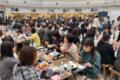 団体・MICE需要に対応した多目的ドームがVISONに誕生