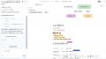 Jitera、AI Readyな情報基盤の構築に向けリソース機能 Jitera、AI Readyな情報基盤の構築に向けリソース機能