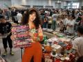 香川・高松に“爆レトロ”再来 昭和・平成の記憶がよみ 香川・高松に“爆レトロ”再来 昭和・平成の記憶がよみ