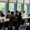 【イギリス留学フォーラム 2026開催】名門ボーディン 【イギリス留学フォーラム 2026開催】名門ボーディン