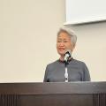【イギリス留学フォーラム 2026開催】名門ボーディン 【イギリス留学フォーラム 2026開催】名門ボーディン