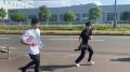 【駅伝イベントレポート】6月13日、敦賀～小浜間の約4