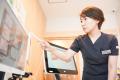 豊田市の若林歯科、18歳以下の子どもの矯正175件の費 豊田市の若林歯科、18歳以下の子どもの矯正175件の費