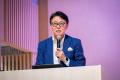 国内有数の平和活動団体が一堂に集結「第1回 PEACEシ 国内有数の平和活動団体が一堂に集結「第1回 PEACEシ