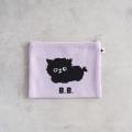 【新店舗オープン】「CLASKA Gallery & Shop 【新店舗オープン】「CLASKA Gallery & Shop