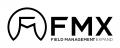 FMXがブランドコミュニケーションを手掛ける、二宮和 FMXがブランドコミュニケーションを手掛ける、二宮和